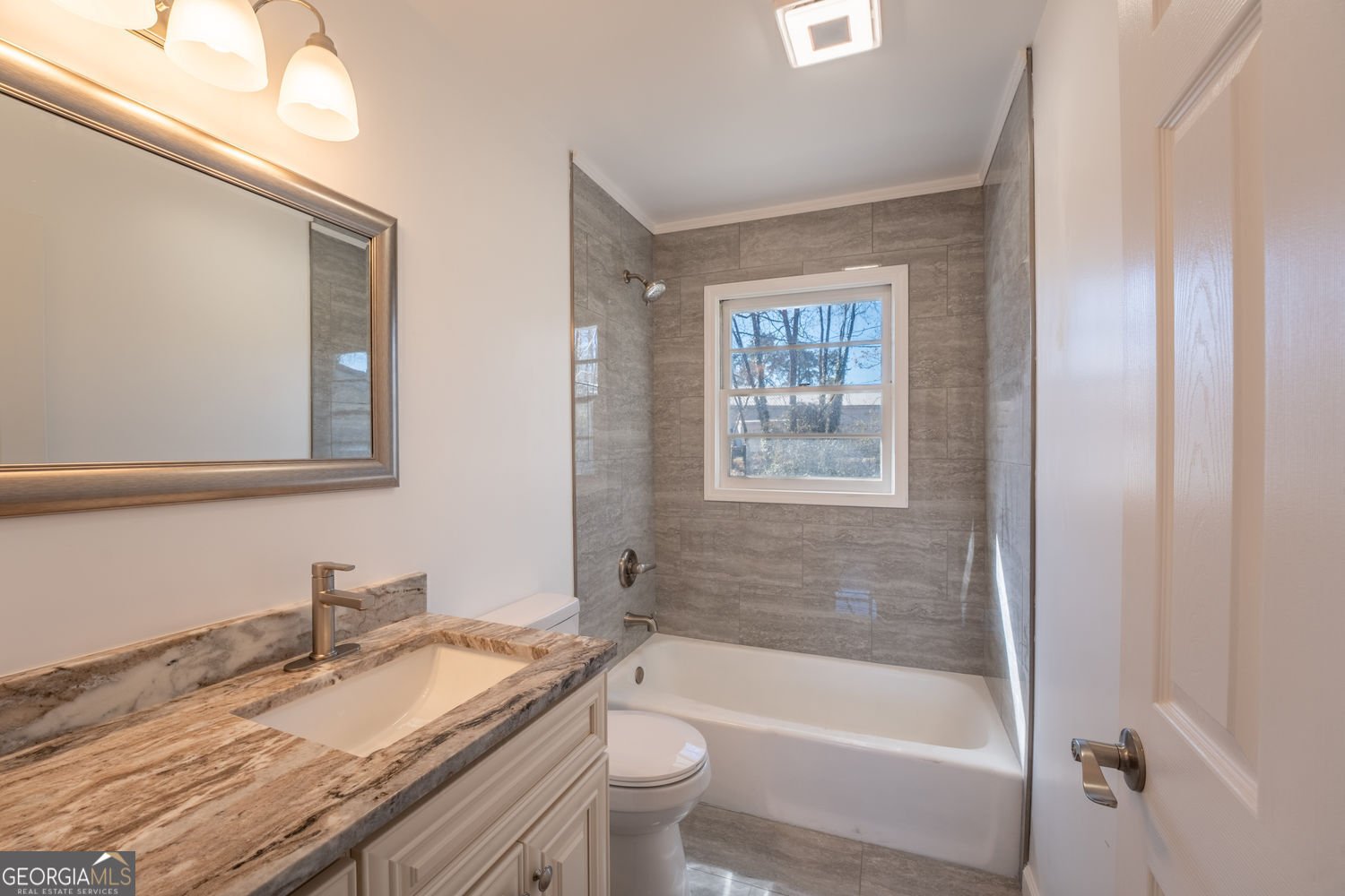 298 Faulkner Street Cleveland - Photo 26