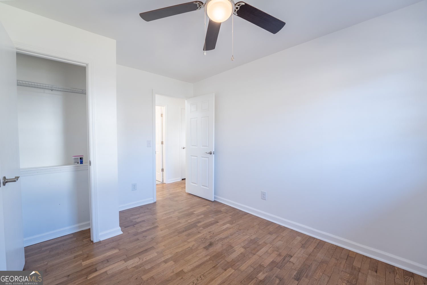 298 Faulkner Street Cleveland - Photo 30