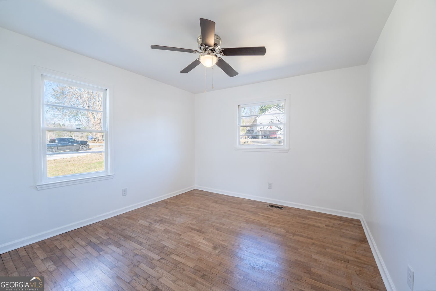 298 Faulkner Street Cleveland - Photo 31