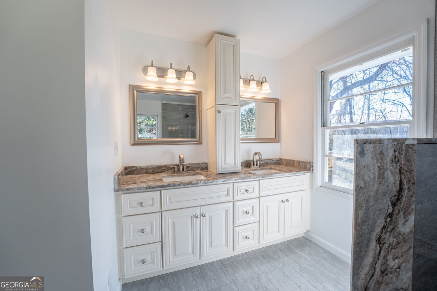 298 Faulkner Street Cleveland - Photo 38