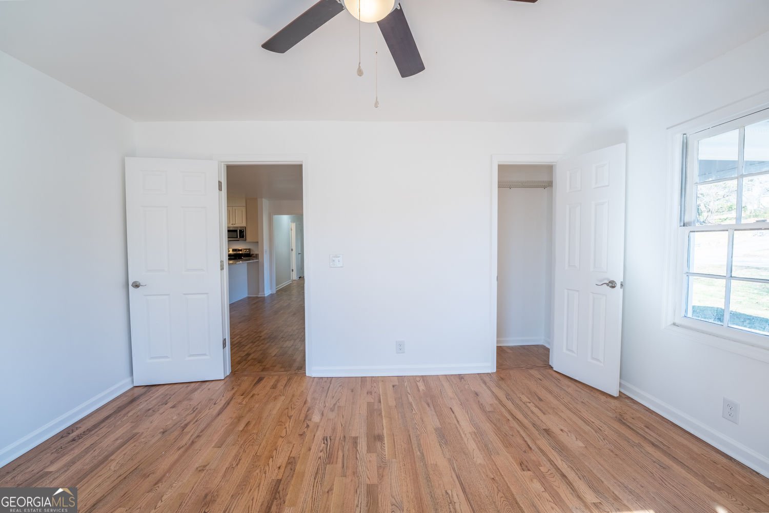 298 Faulkner Street Cleveland - Photo 42