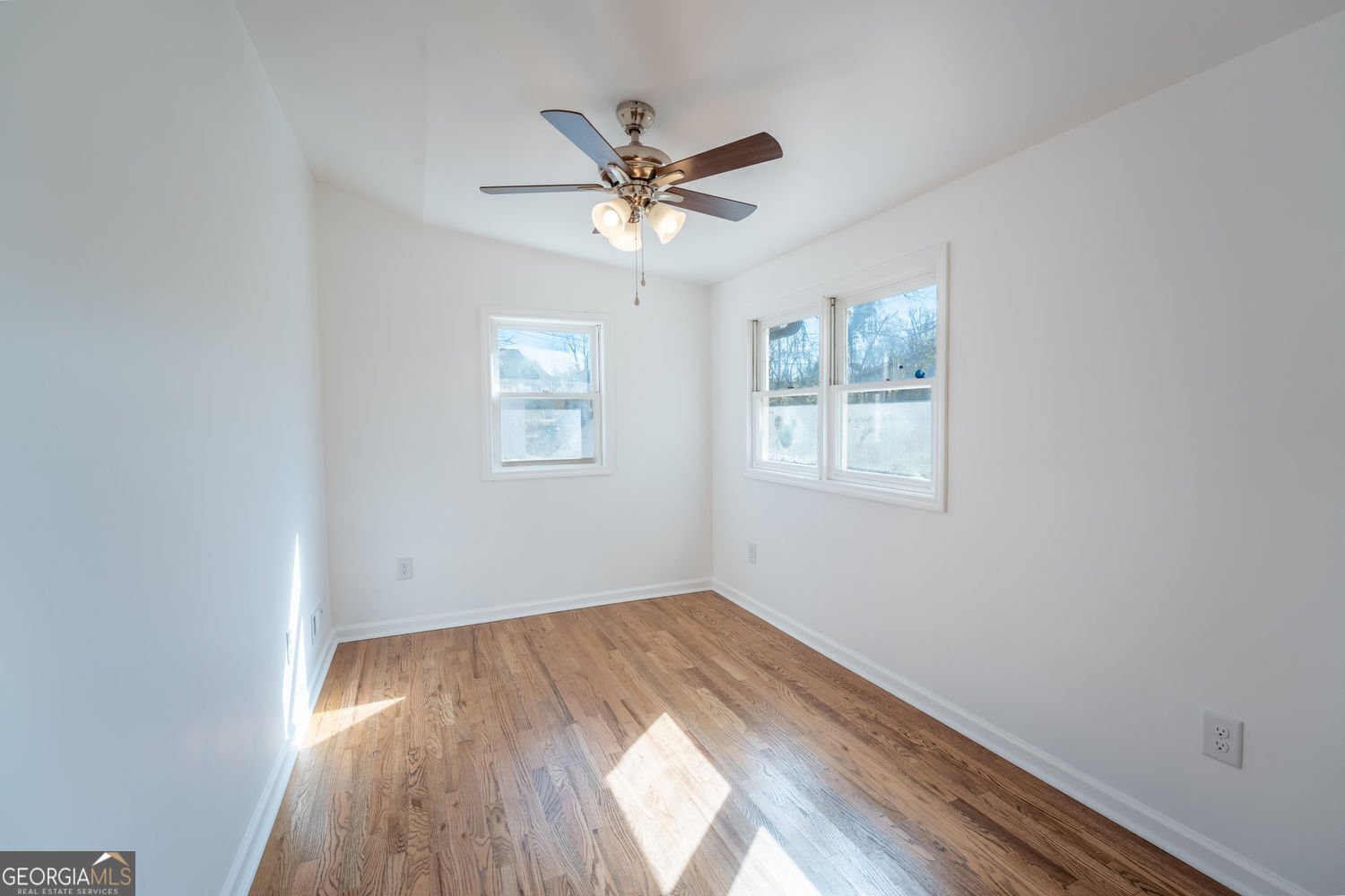 298 Faulkner Street Cleveland - Photo 43