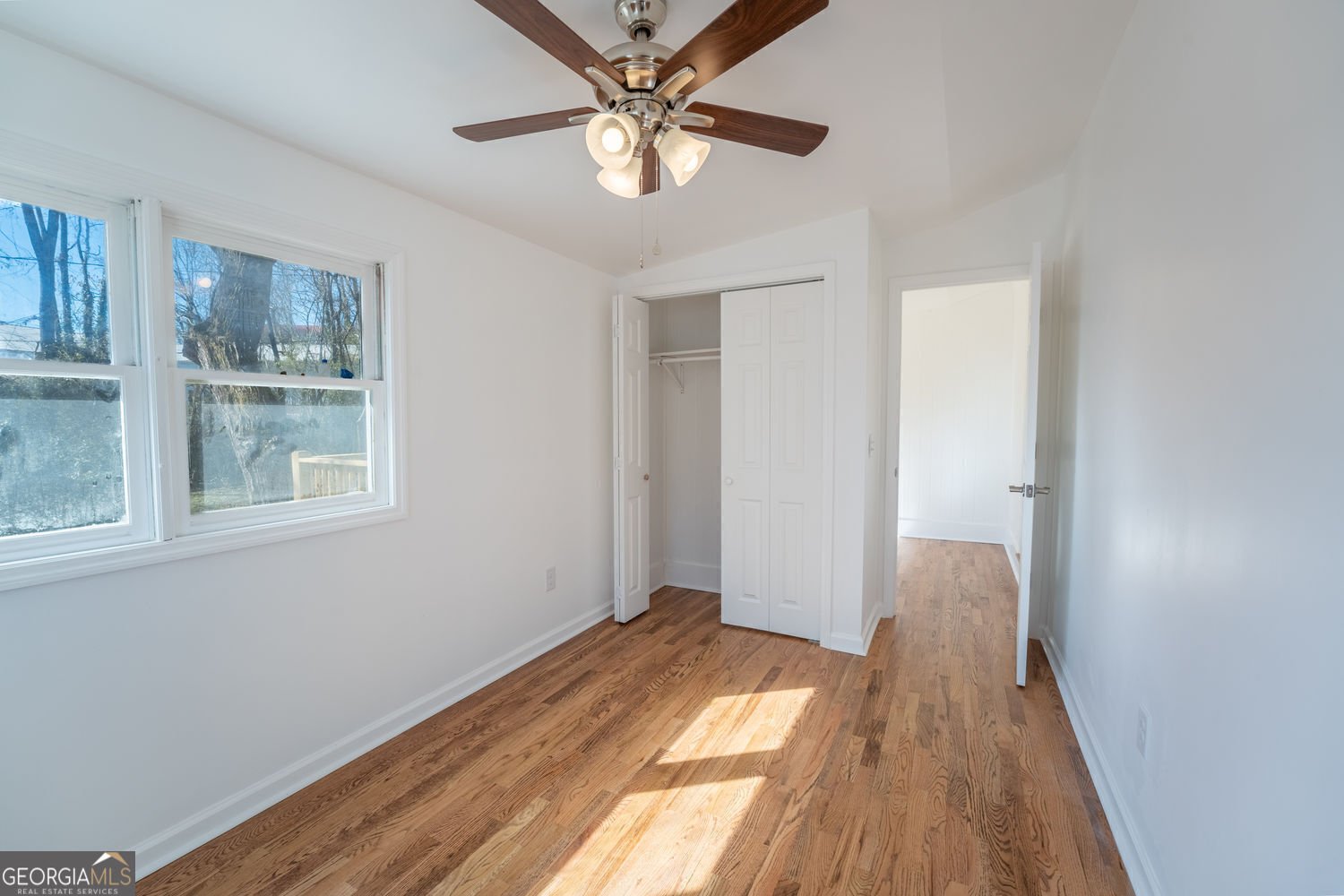 298 Faulkner Street Cleveland - Photo 44