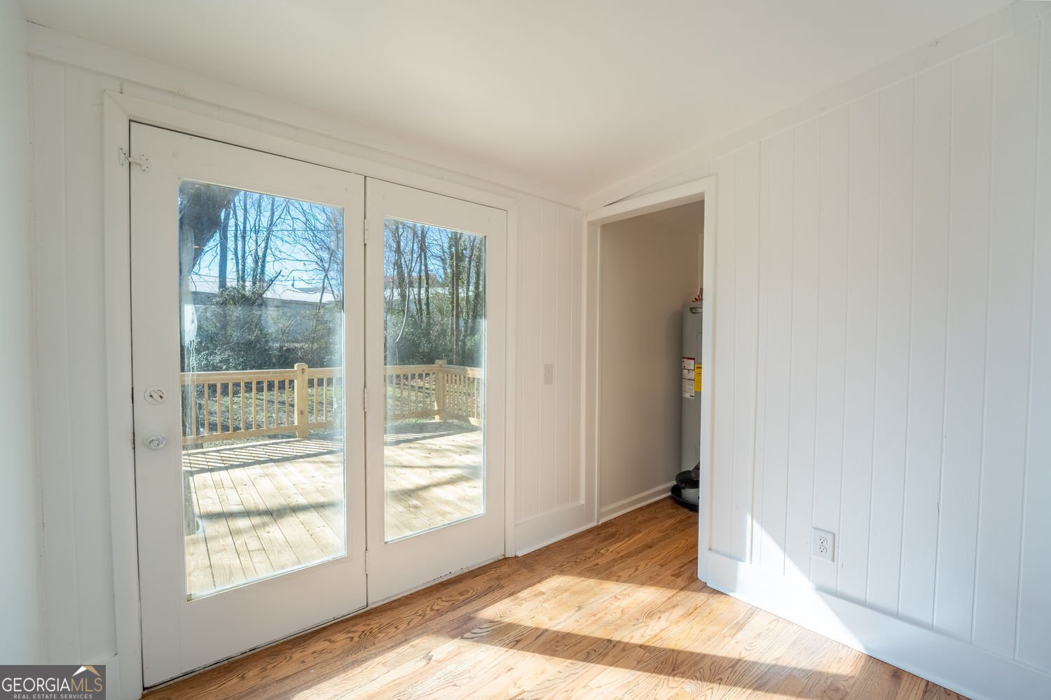 298 Faulkner Street Cleveland - Photo 47