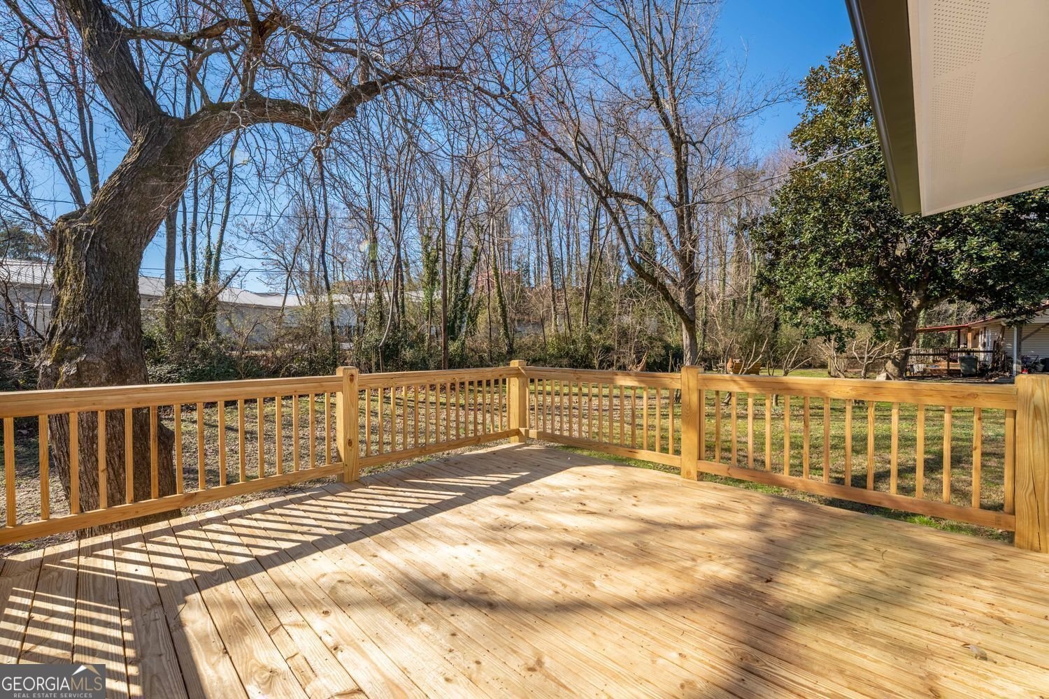 298 Faulkner Street Cleveland - Photo 48