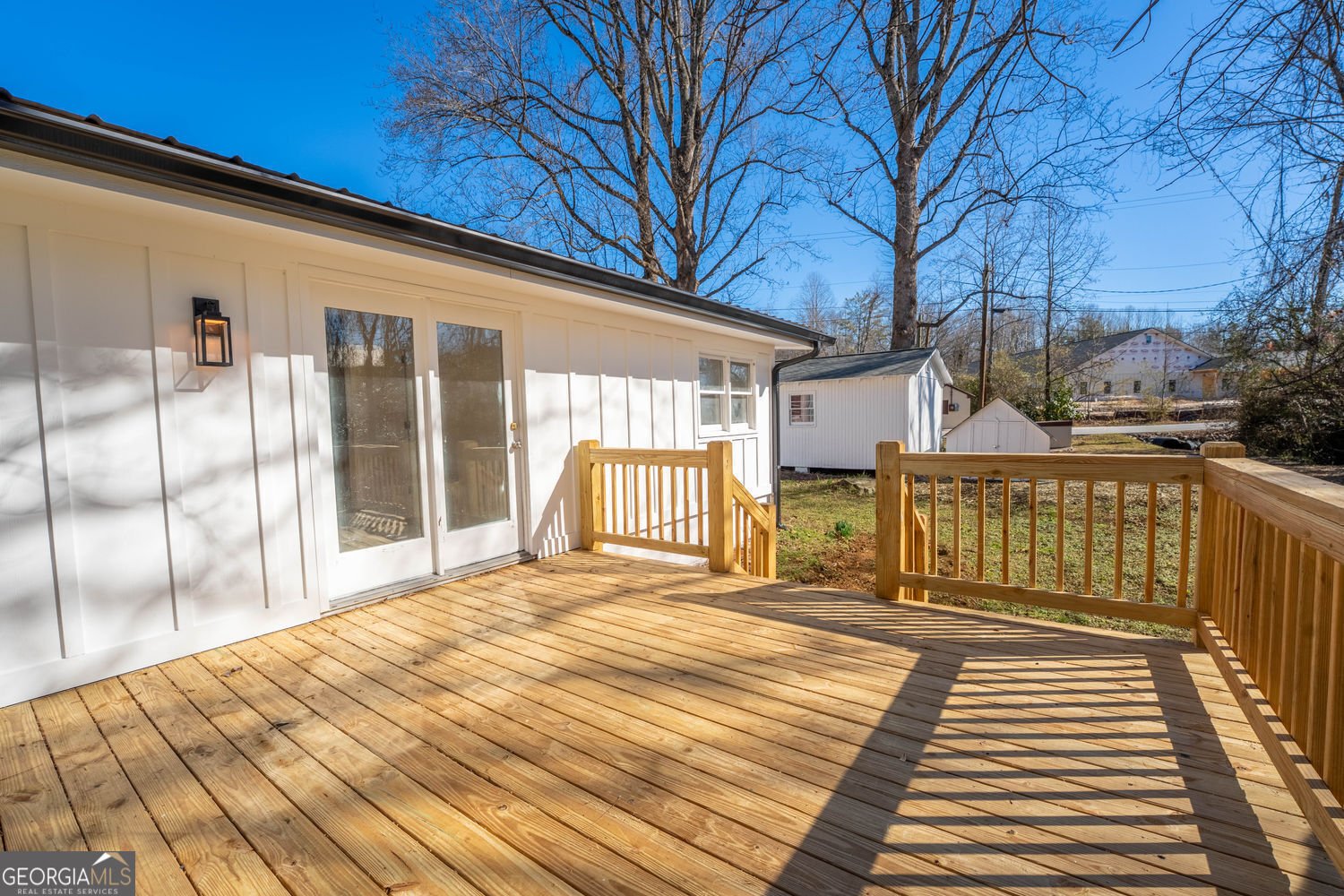 298 Faulkner Street Cleveland - Photo 50