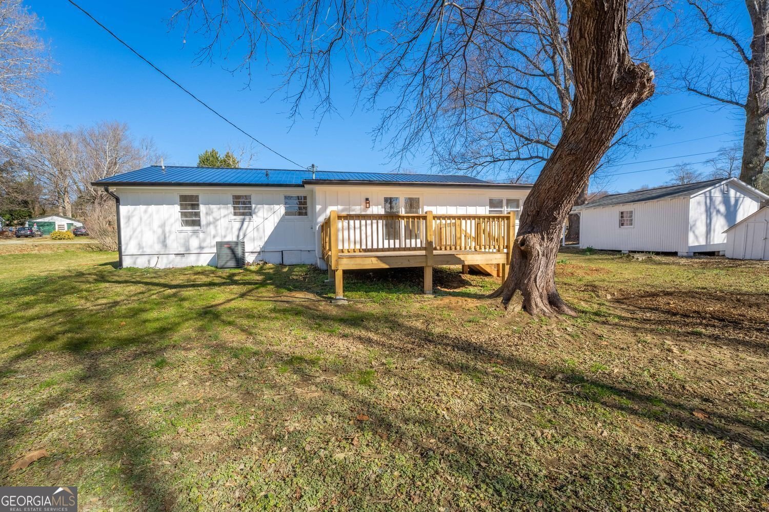 298 Faulkner Street Cleveland - Photo 51