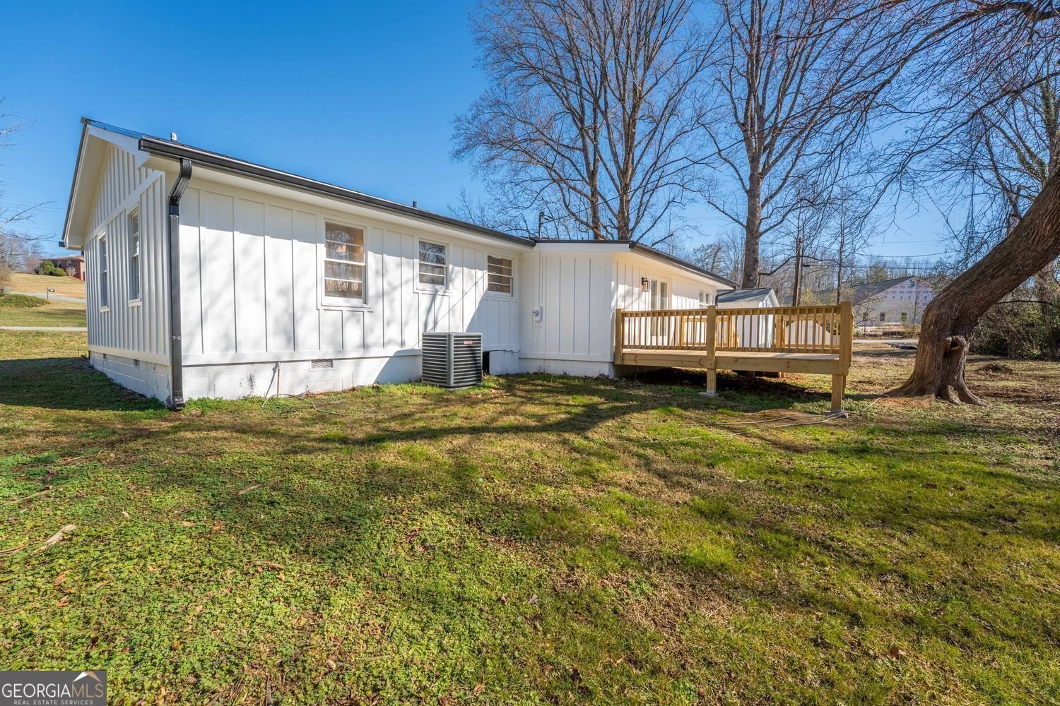 298 Faulkner Street Cleveland - Photo 52