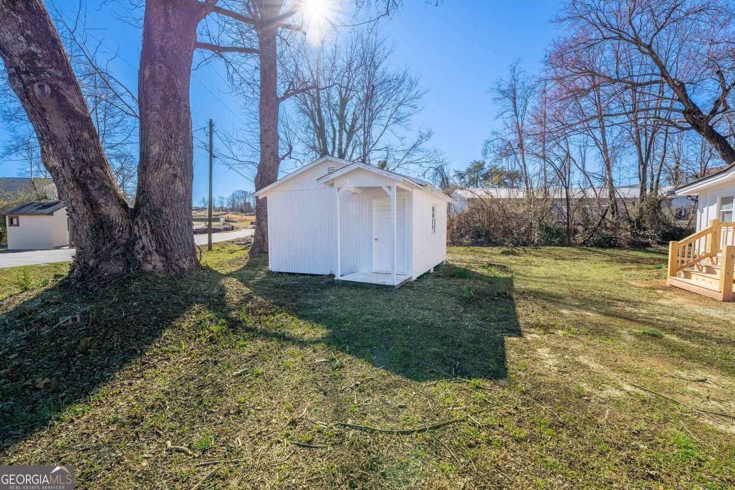 298 Faulkner Street Cleveland - Photo 56