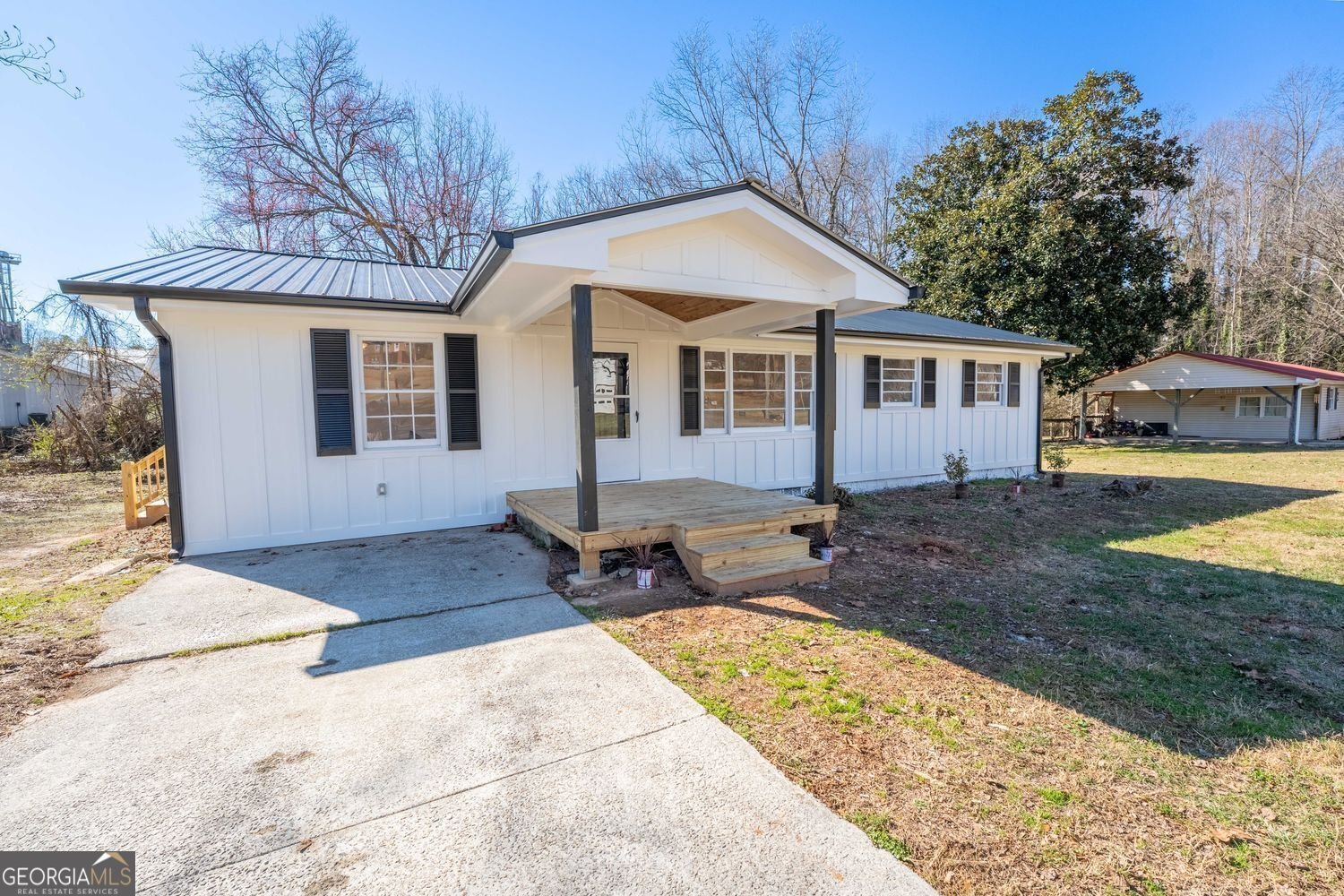 298 Faulkner Street Cleveland - Photo 9