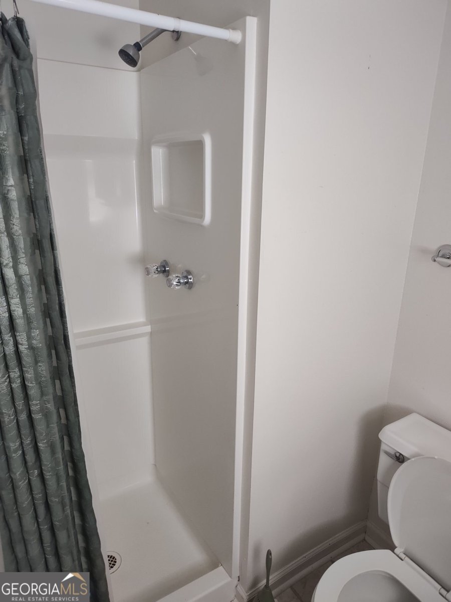 2289 Dr George Ward Road Elberton - Photo 10