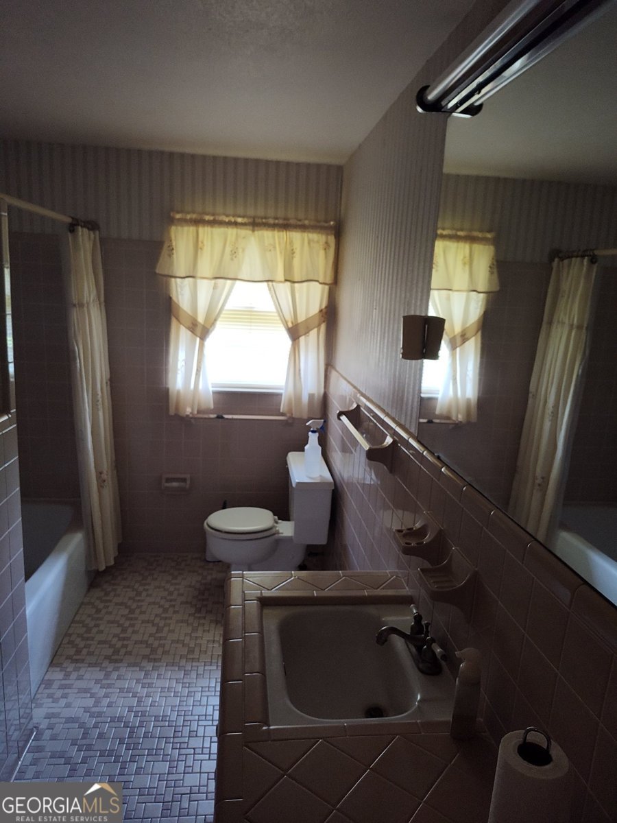 2289 Dr George Ward Road Elberton - Photo 11