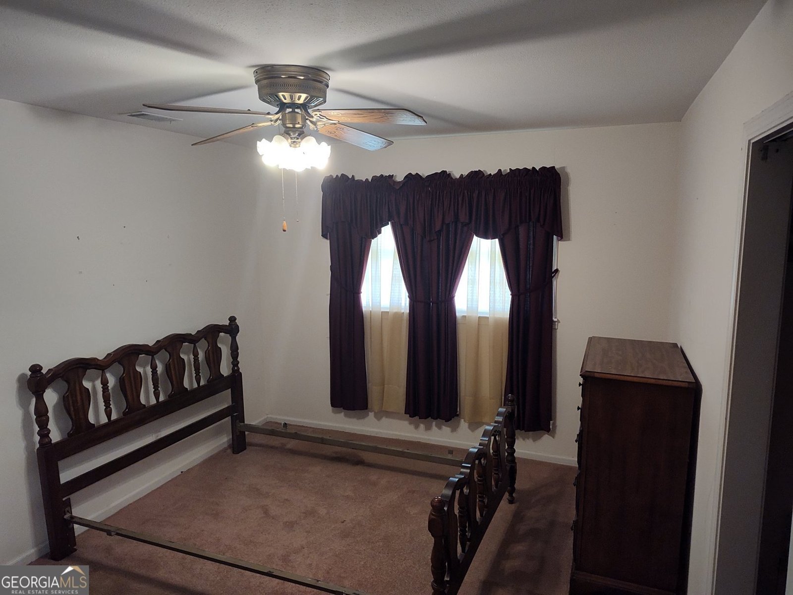 2289 Dr George Ward Road Elberton - Photo 12
