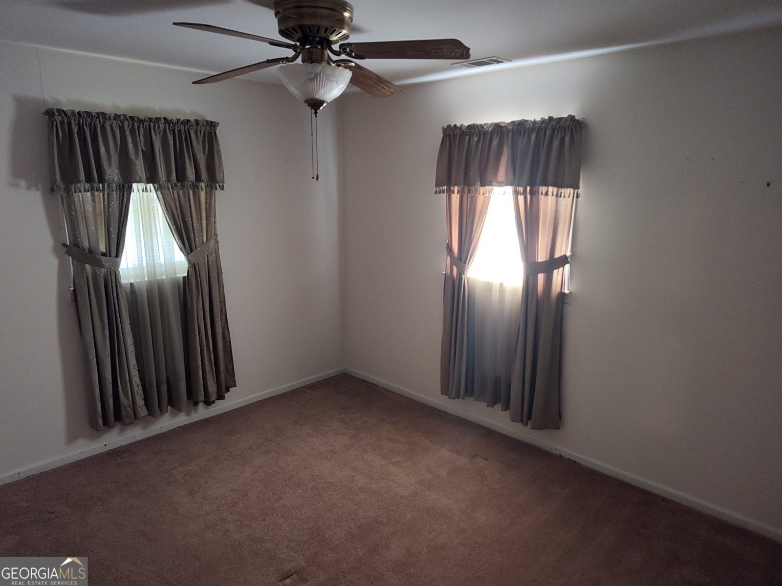2289 Dr George Ward Road Elberton - Photo 13