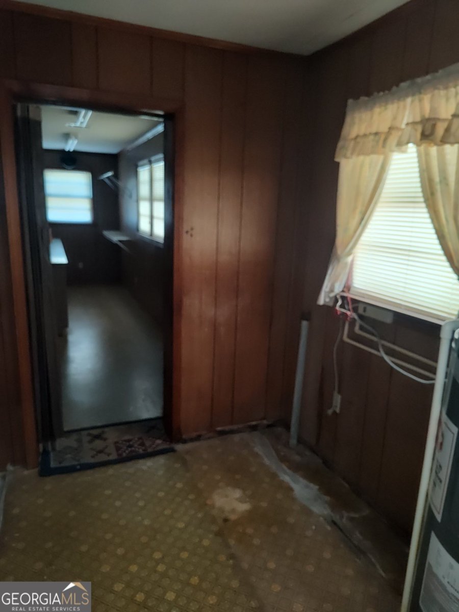2289 Dr George Ward Road Elberton - Photo 6