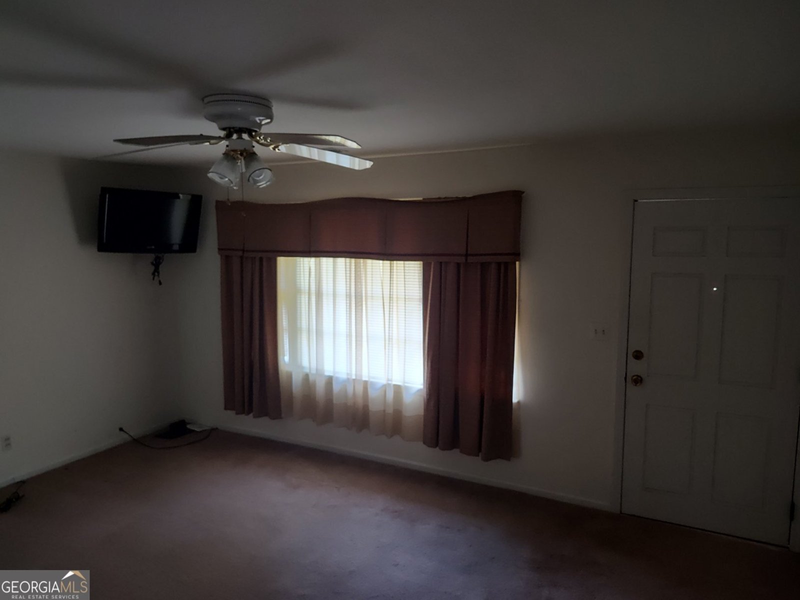 2289 Dr George Ward Road Elberton - Photo 8
