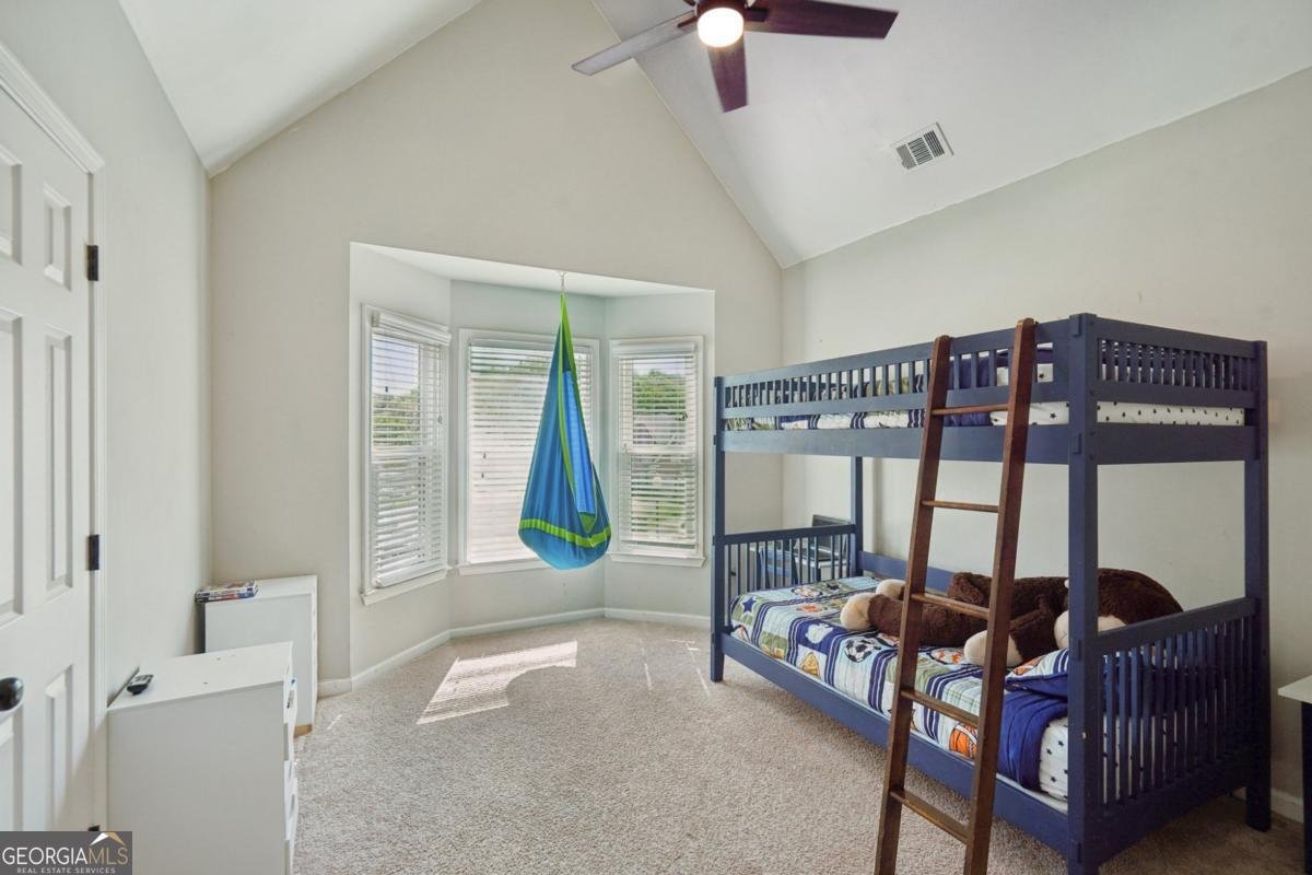 1501 Grace Meadows Lane Smyrna - Photo 12