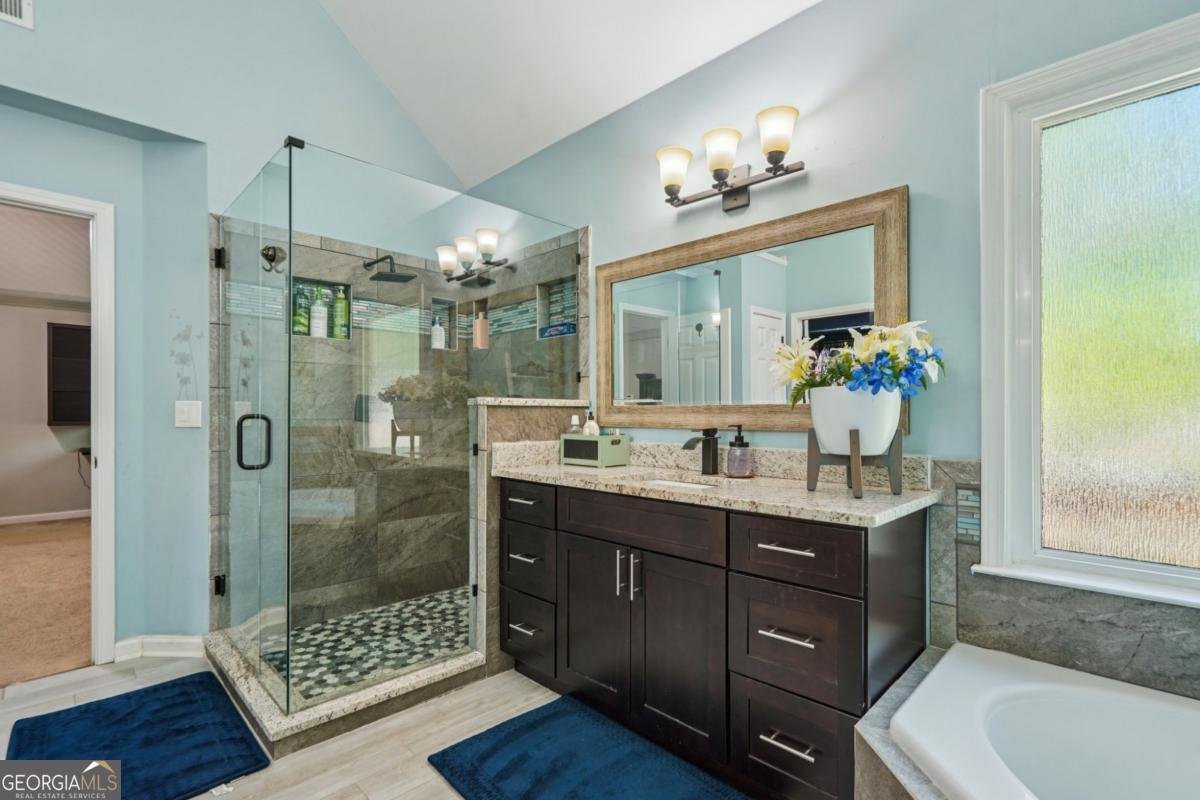 1501 Grace Meadows Lane Smyrna - Photo 18