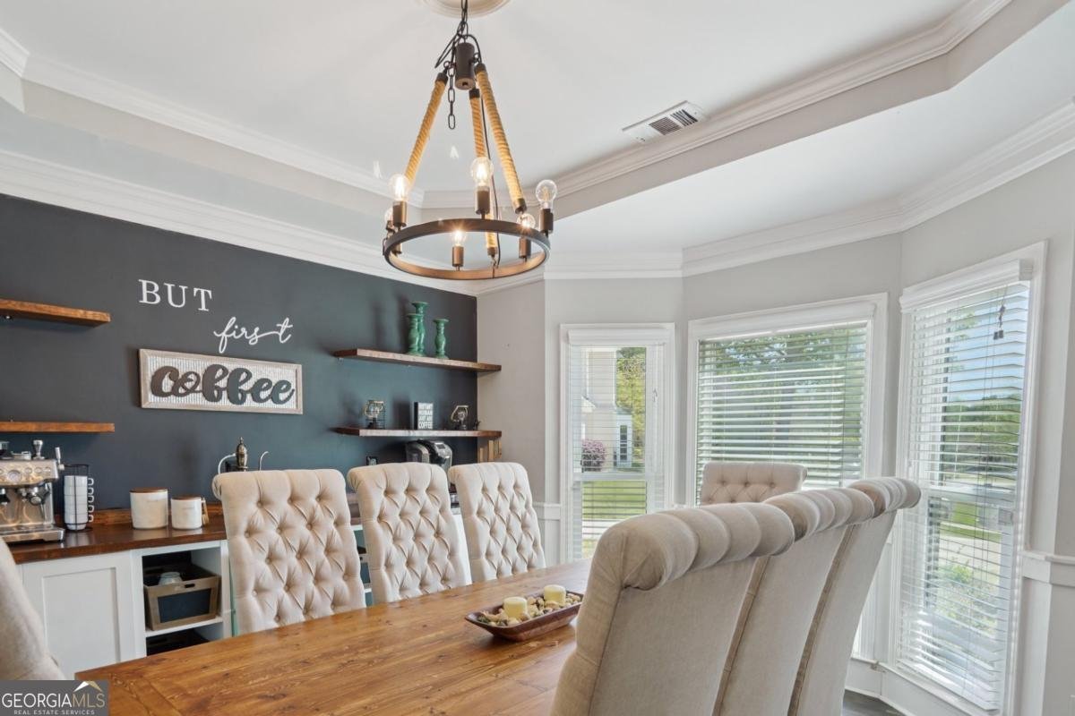 1501 Grace Meadows Lane Smyrna - Photo 6