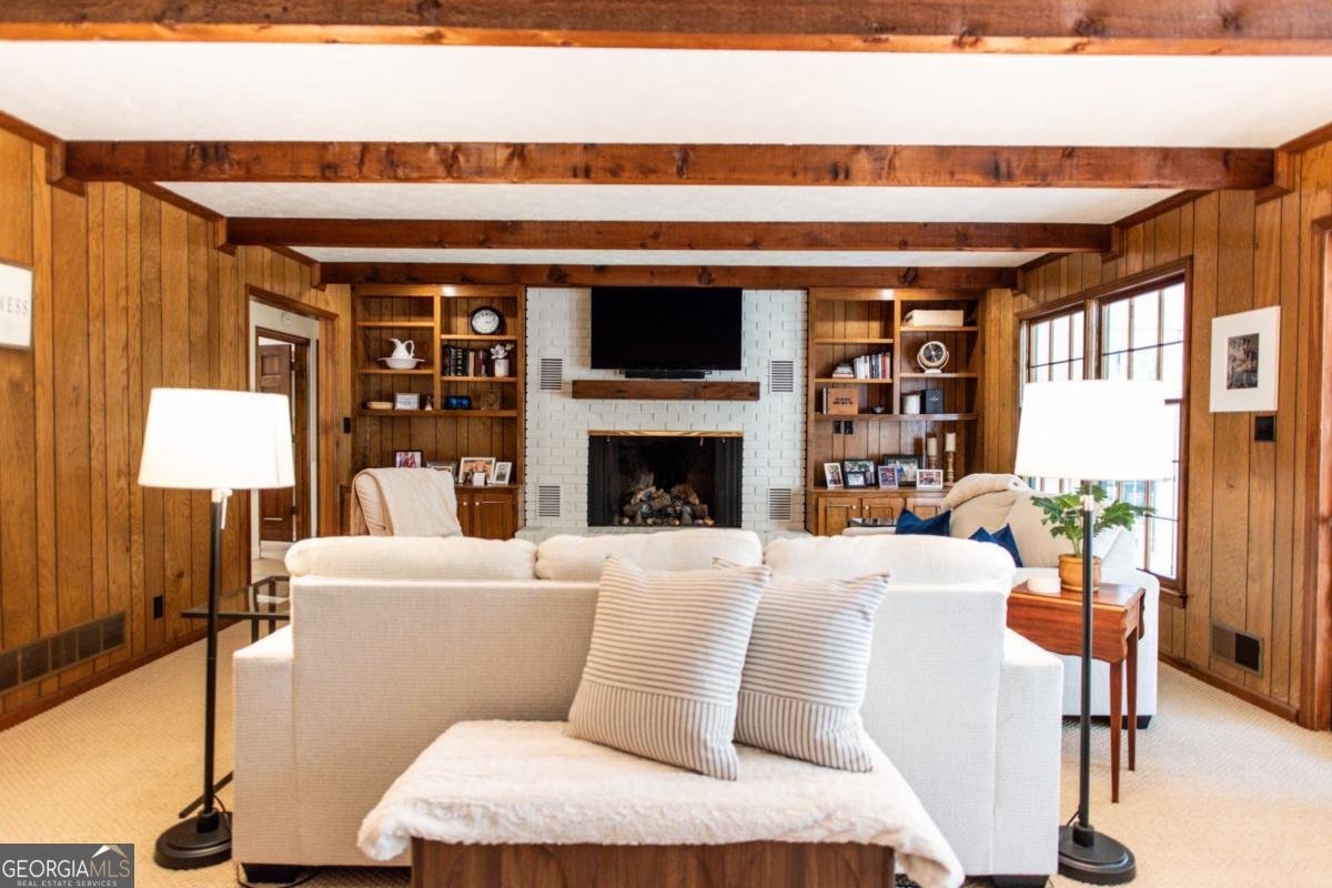 1020 Greenwood Drive Watkinsville - Photo 10