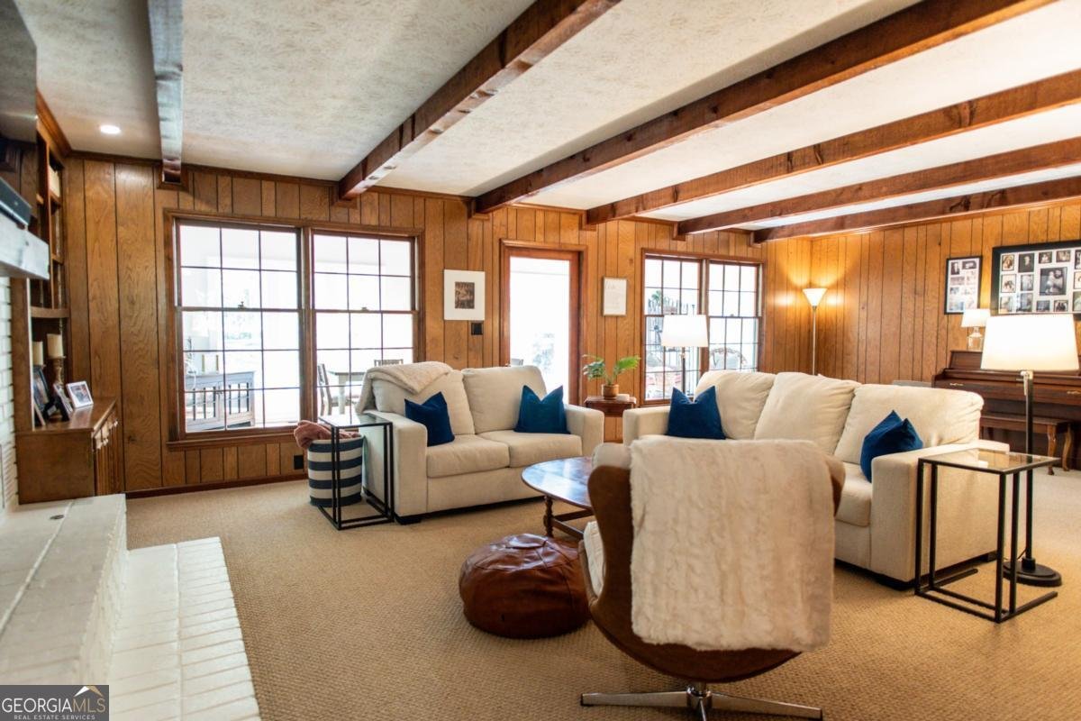 1020 Greenwood Drive Watkinsville - Photo 11