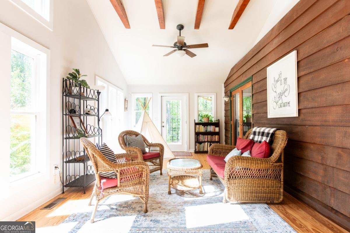 1020 Greenwood Drive Watkinsville - Photo 14