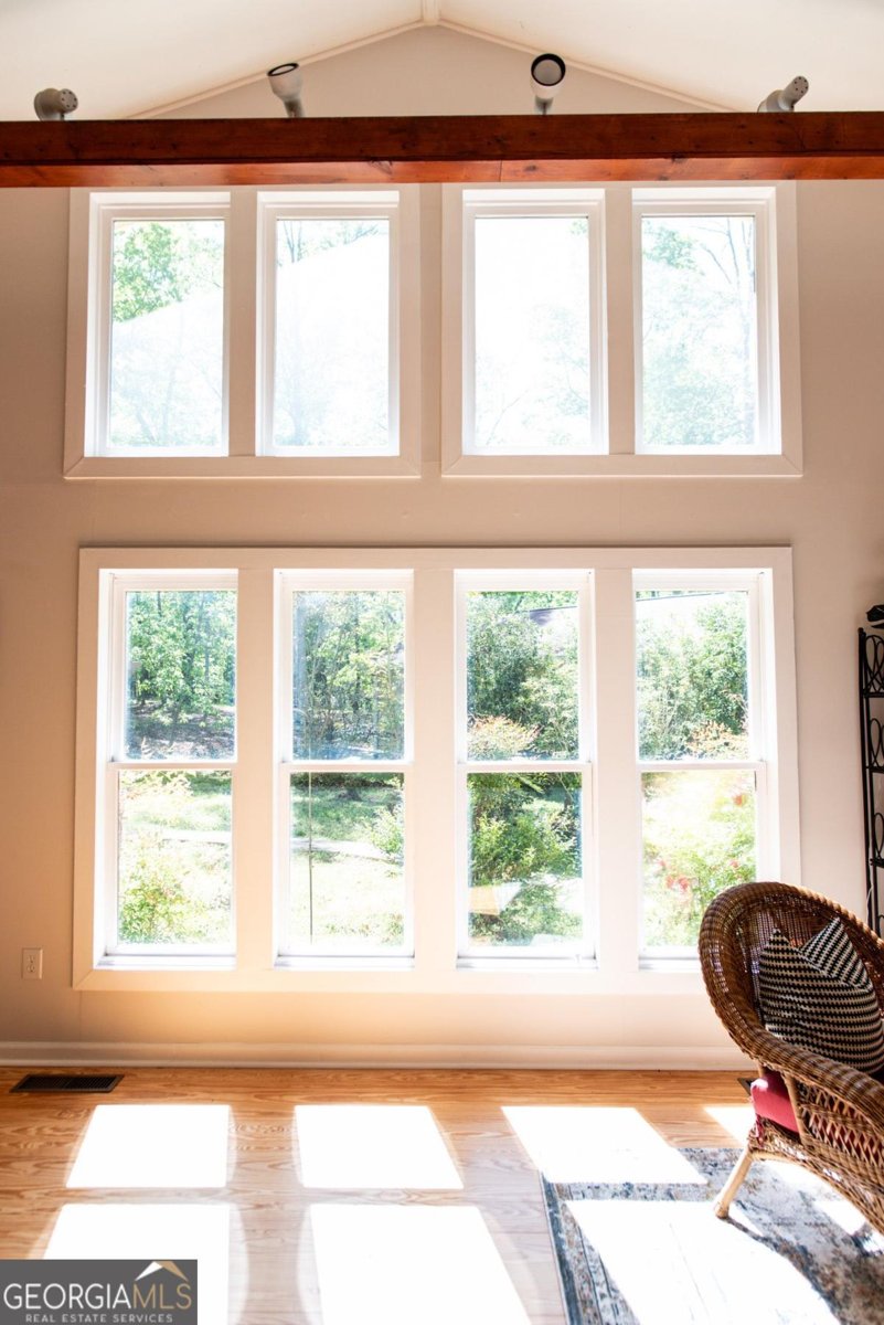 1020 Greenwood Drive Watkinsville - Photo 15