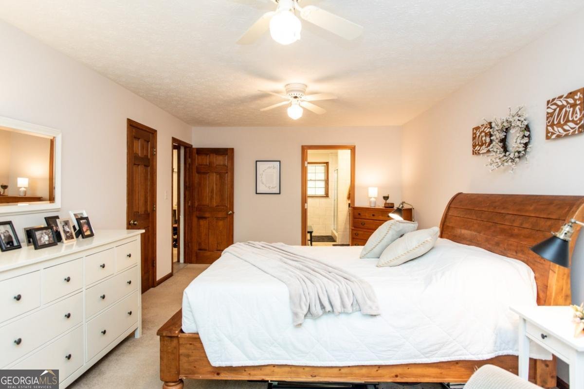 1020 Greenwood Drive Watkinsville - Photo 16