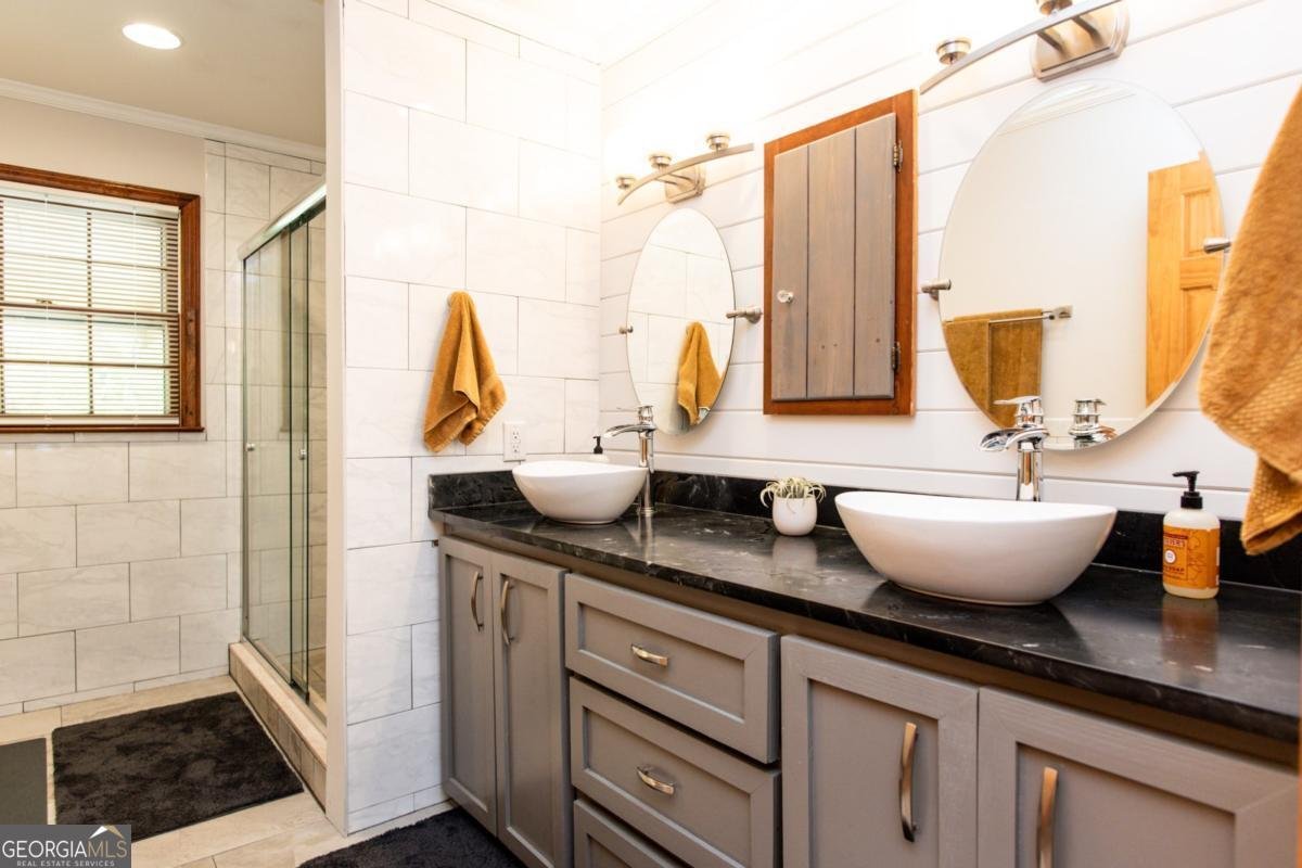 1020 Greenwood Drive Watkinsville - Photo 17