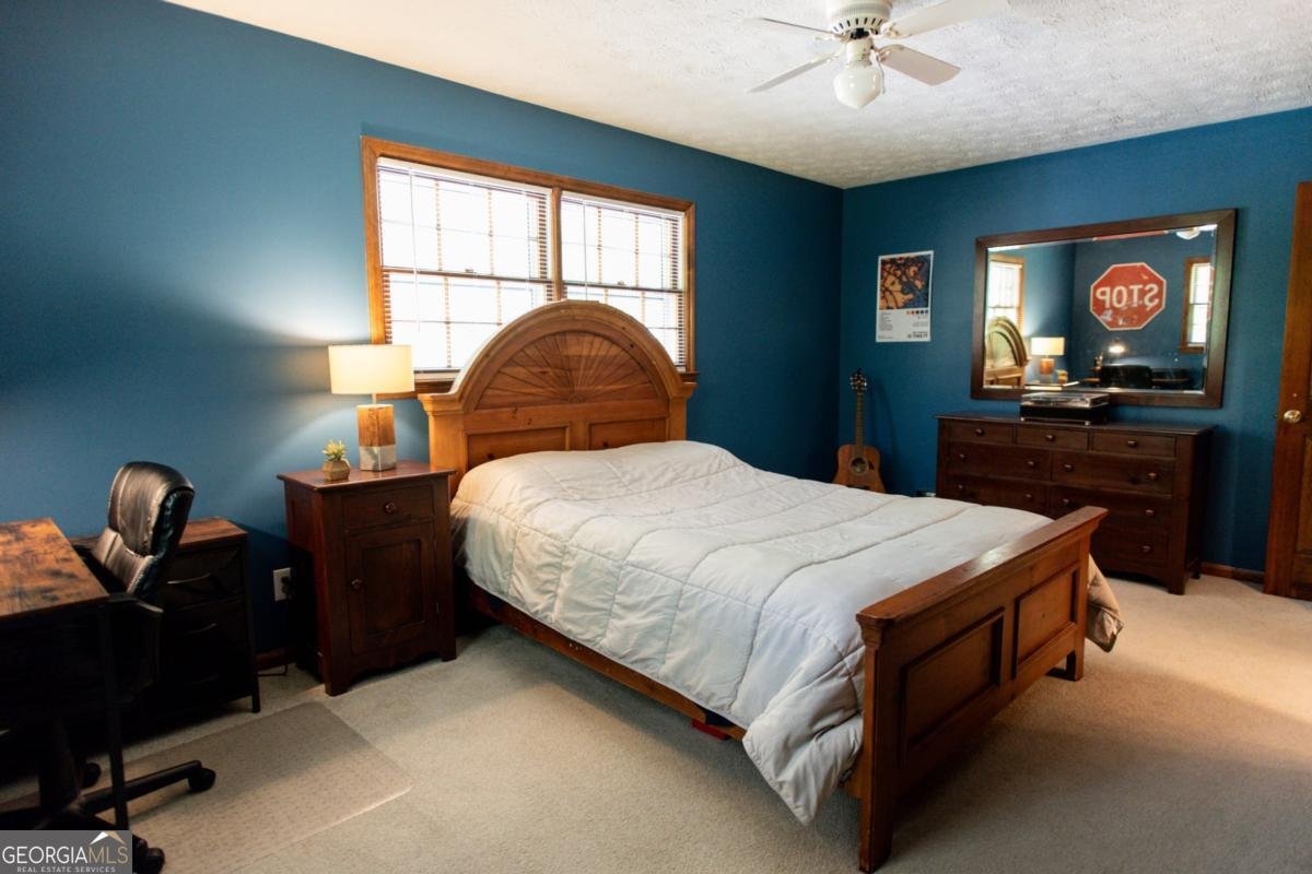 1020 Greenwood Drive Watkinsville - Photo 18