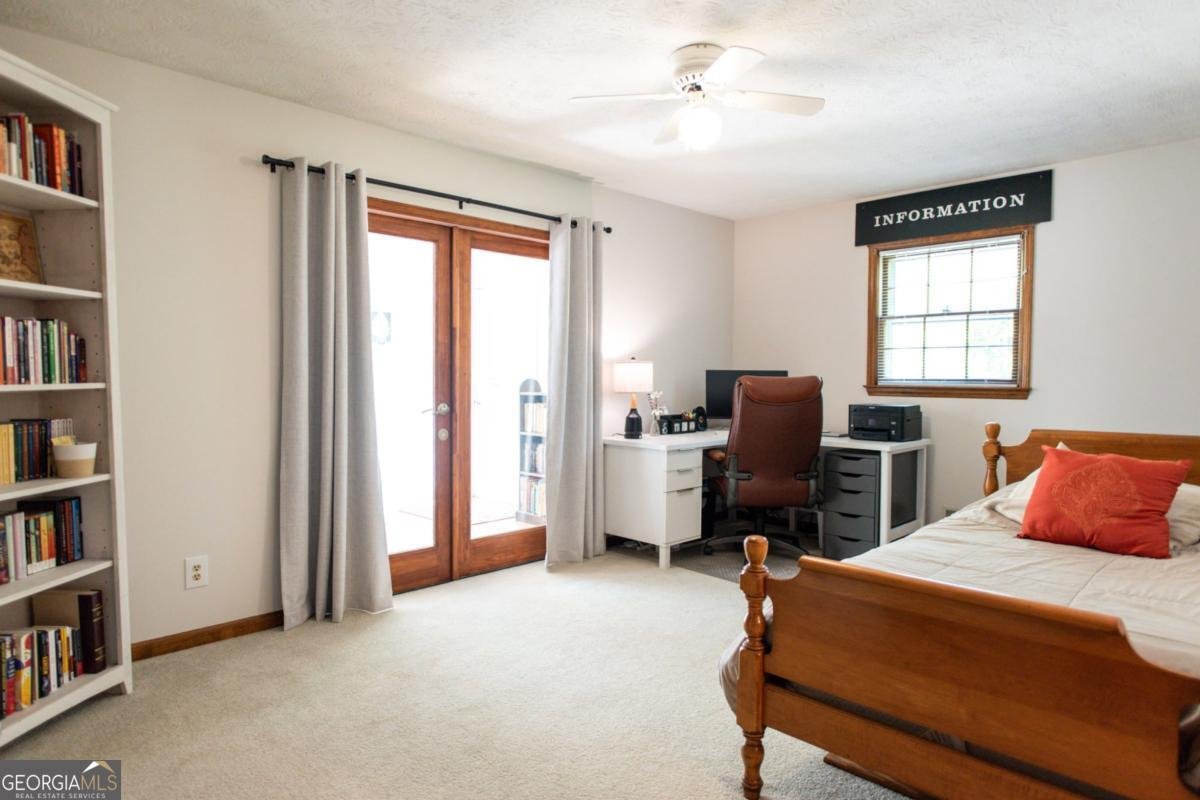 1020 Greenwood Drive Watkinsville - Photo 20