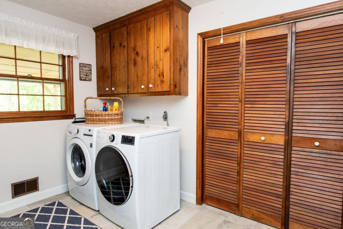 1020 Greenwood Drive Watkinsville - Photo 22