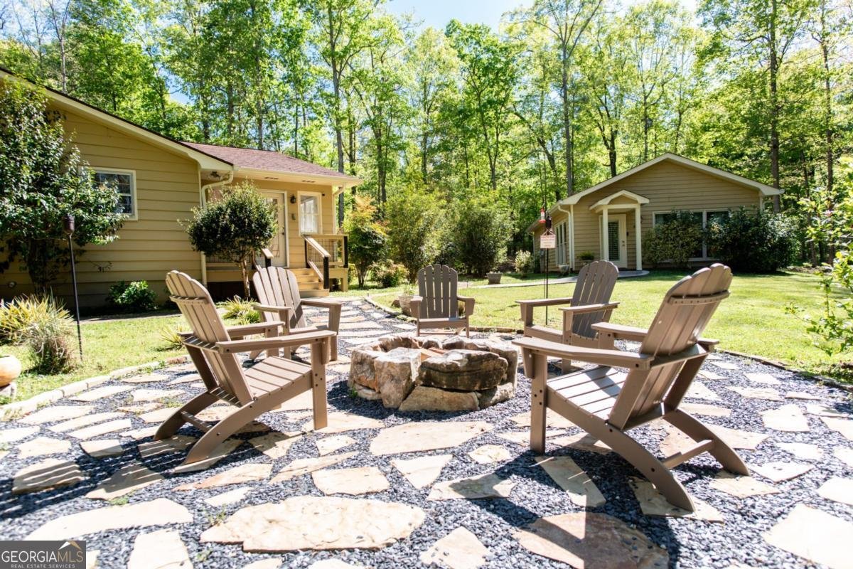 1020 Greenwood Drive Watkinsville - Photo 25