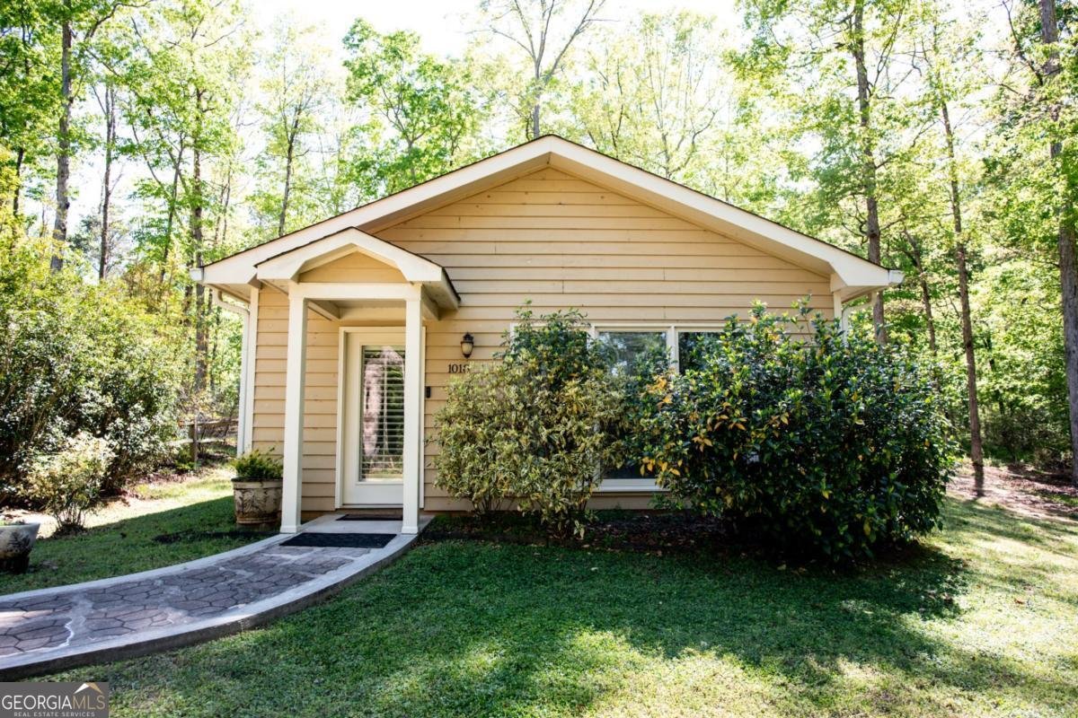 1020 Greenwood Drive Watkinsville - Photo 27