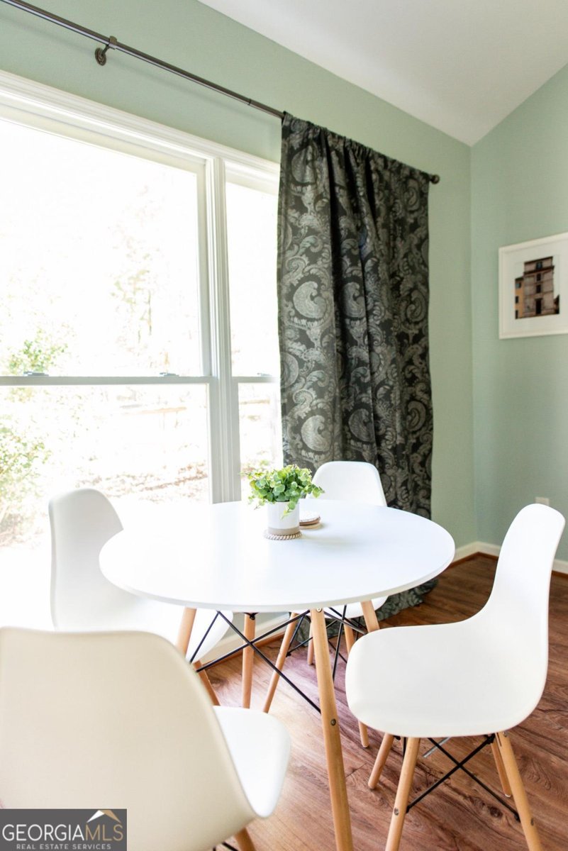 1020 Greenwood Drive Watkinsville - Photo 30