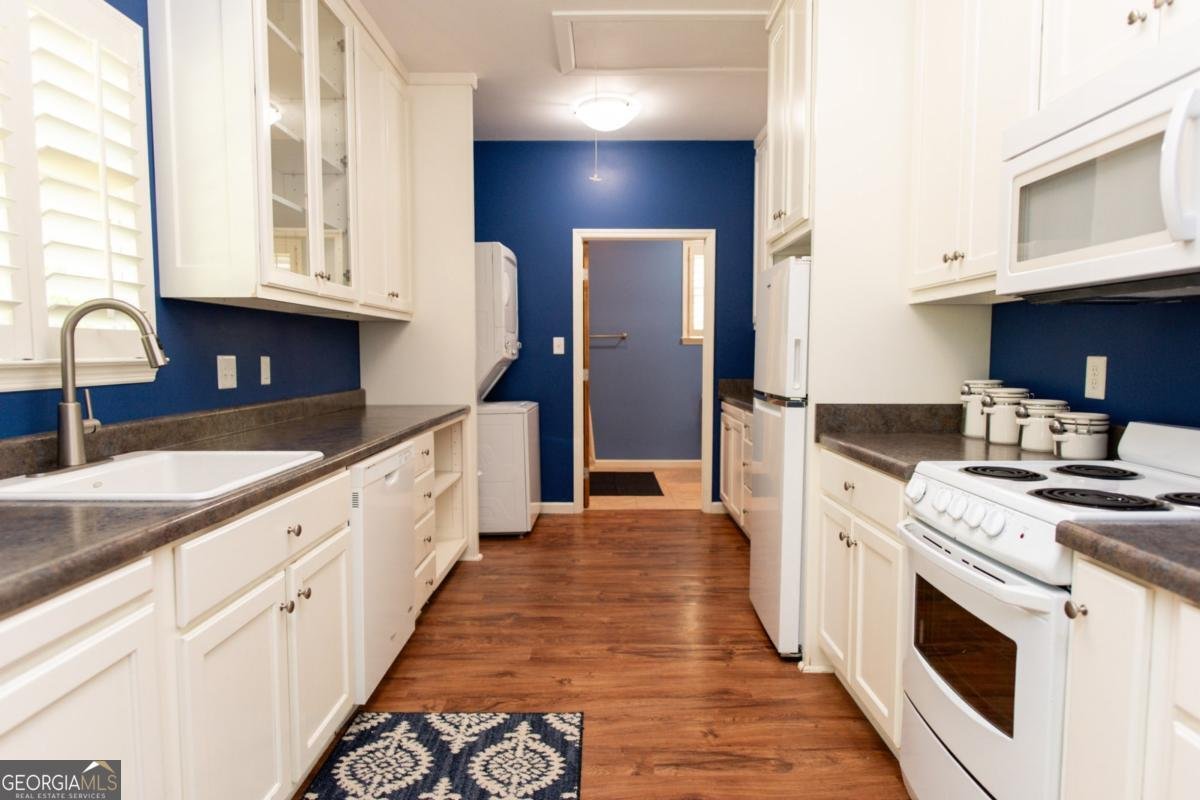 1020 Greenwood Drive Watkinsville - Photo 31