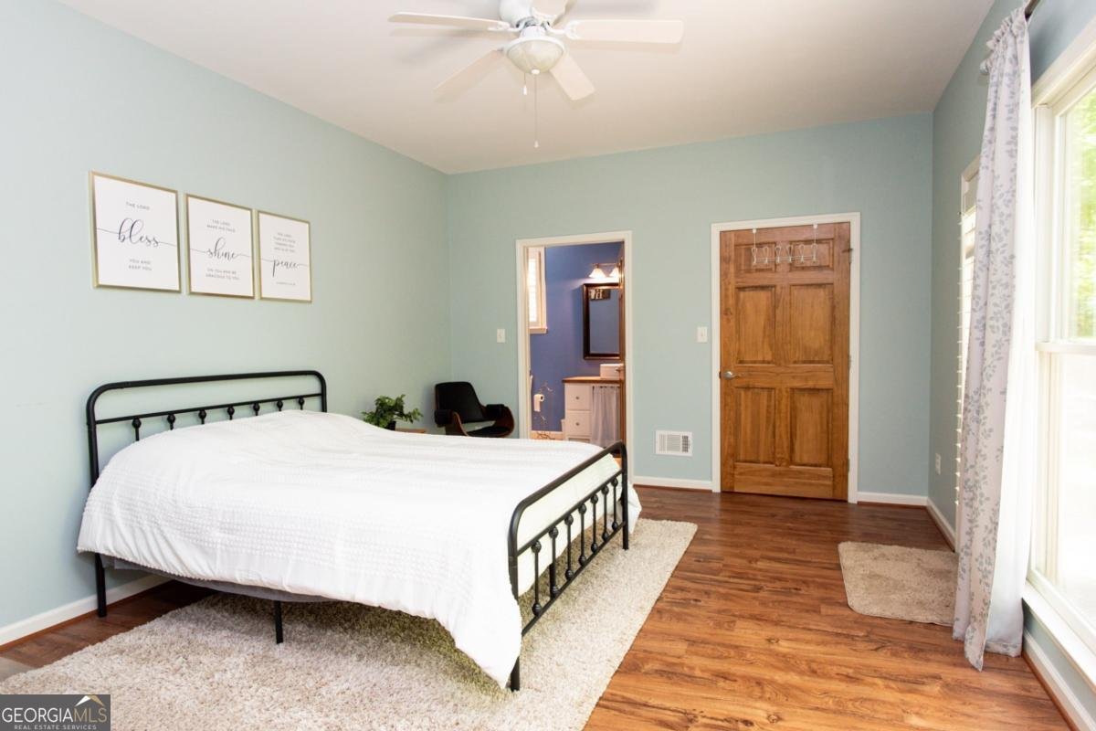 1020 Greenwood Drive Watkinsville - Photo 33