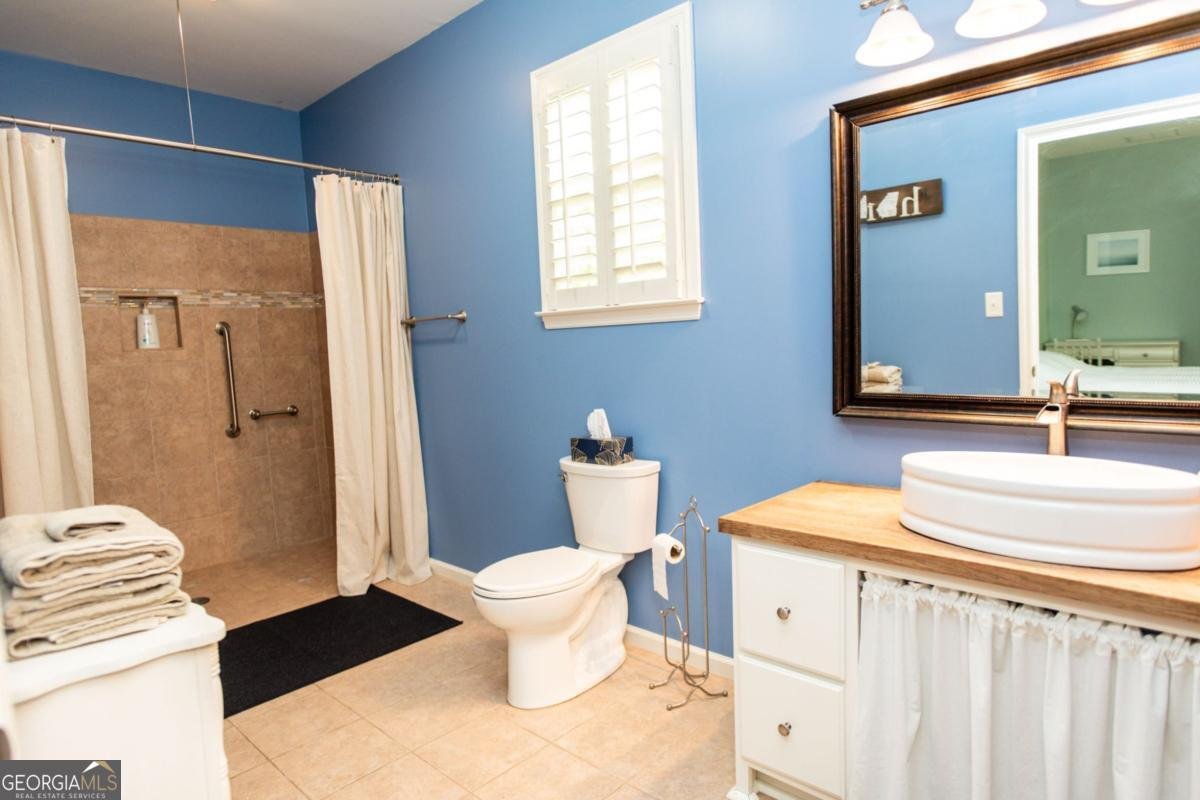 1020 Greenwood Drive Watkinsville - Photo 34