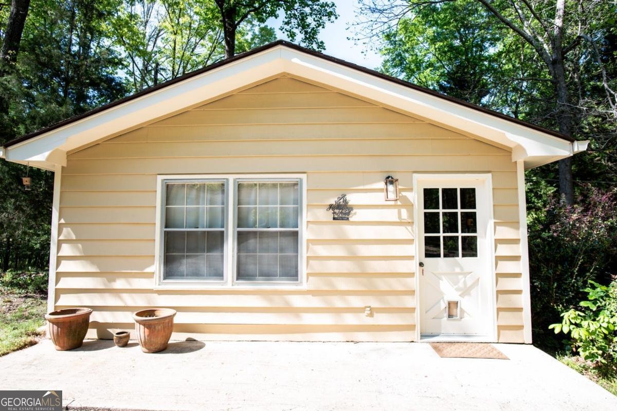 1020 Greenwood Drive Watkinsville - Photo 37