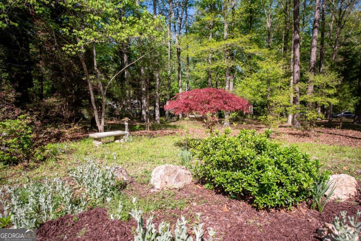 1020 Greenwood Drive Watkinsville - Photo 39