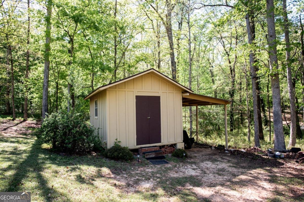 1020 Greenwood Drive Watkinsville - Photo 40