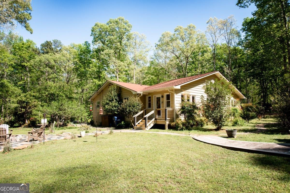 1020 Greenwood Drive Watkinsville - Photo 42