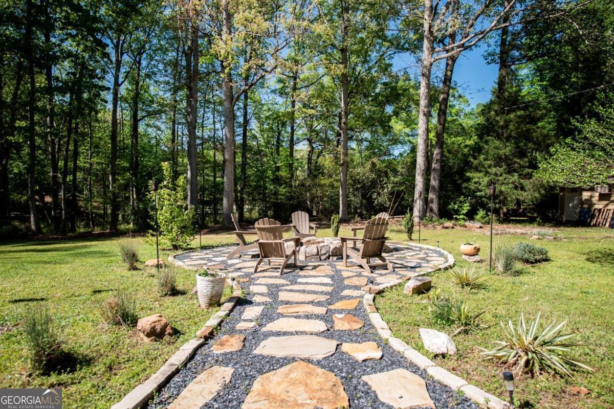 1020 Greenwood Drive Watkinsville - Photo 43