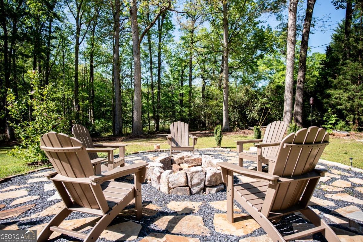 1020 Greenwood Drive Watkinsville - Photo 45