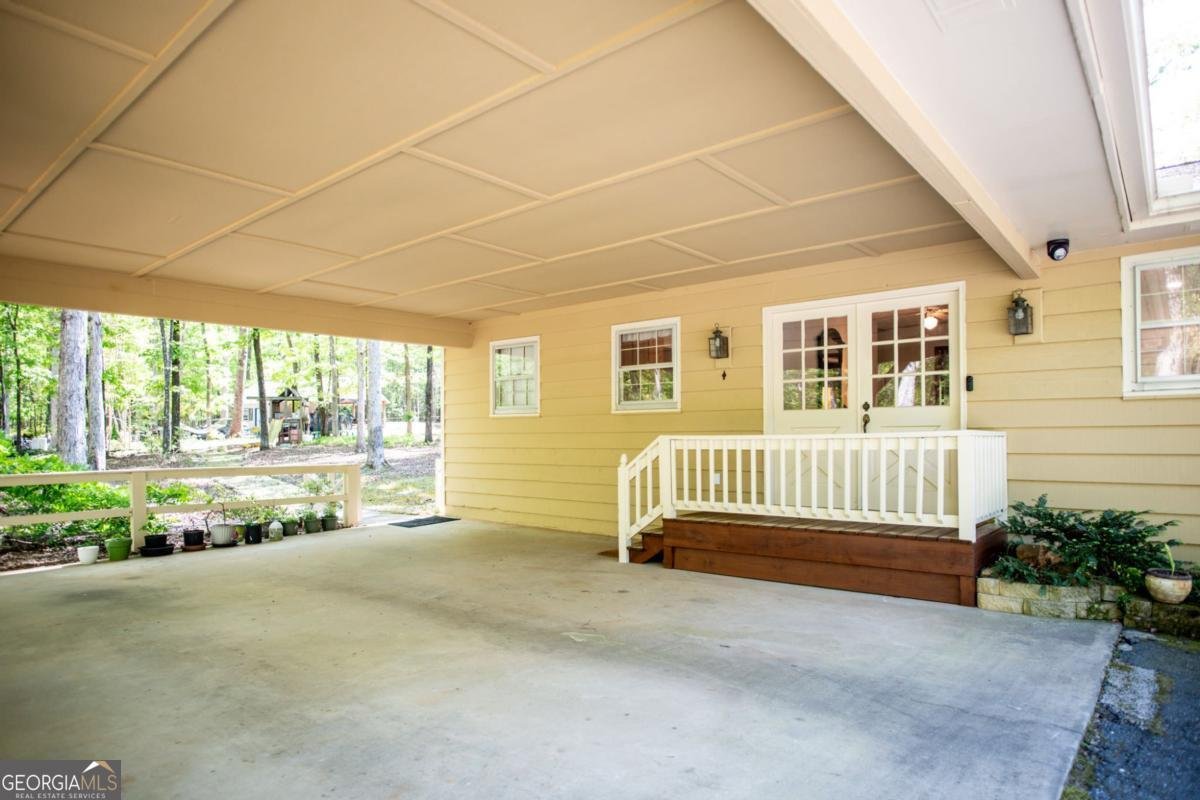 1020 Greenwood Drive Watkinsville - Photo 46