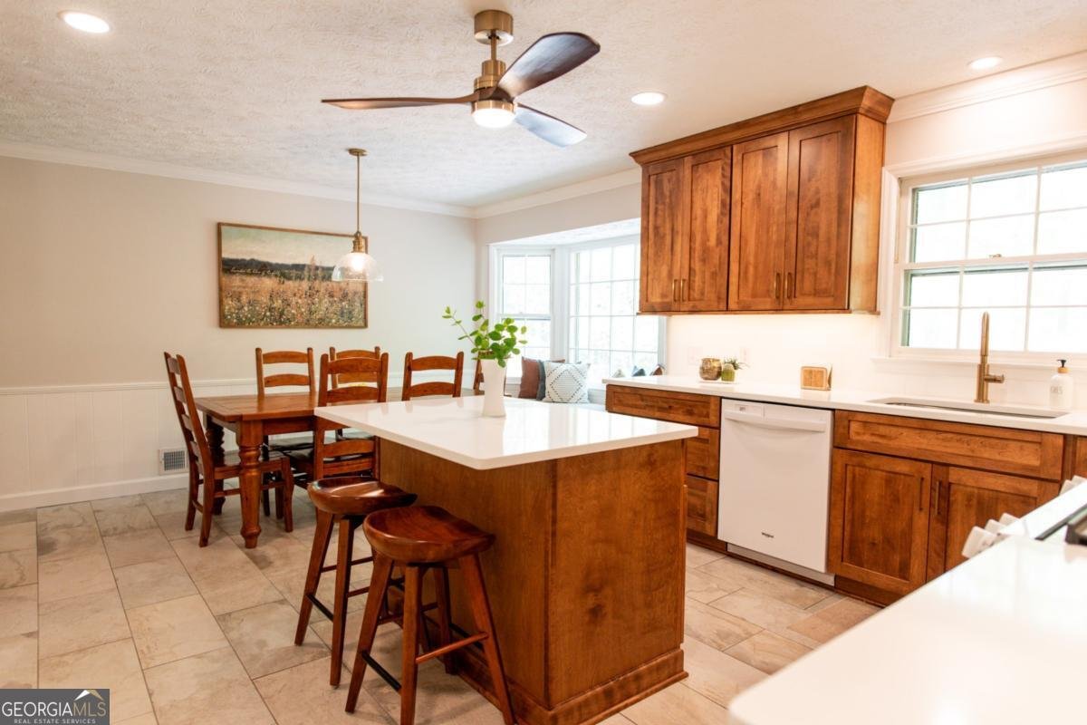 1020 Greenwood Drive Watkinsville - Photo 6