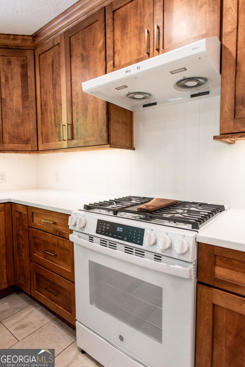 1020 Greenwood Drive Watkinsville - Photo 8