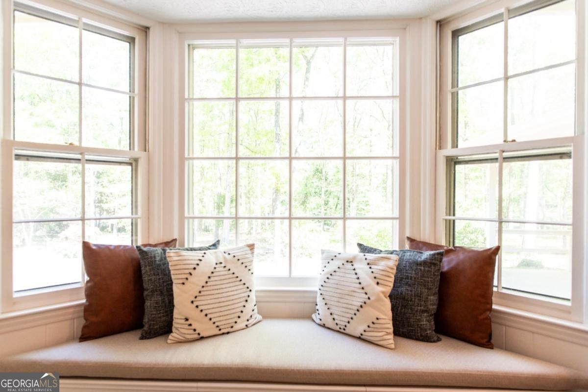 1020 Greenwood Drive Watkinsville - Photo 9