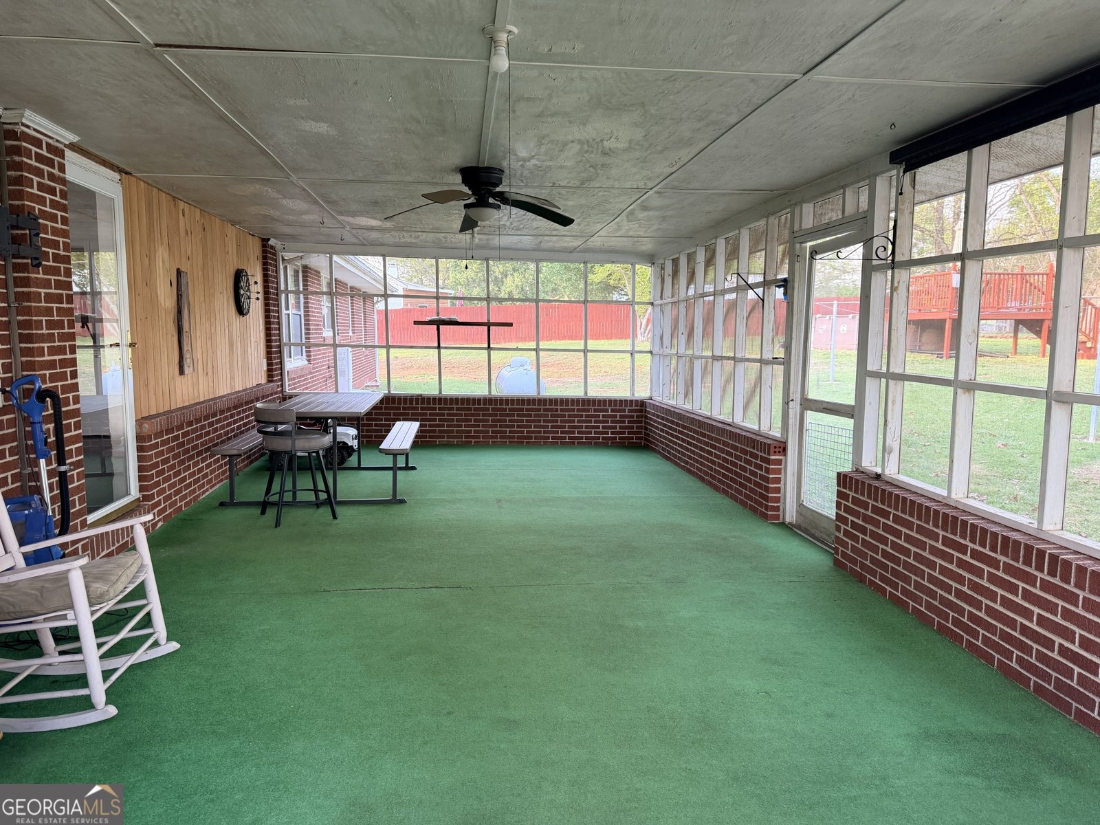 177 Marvin Miles Road Clermont - Photo 10