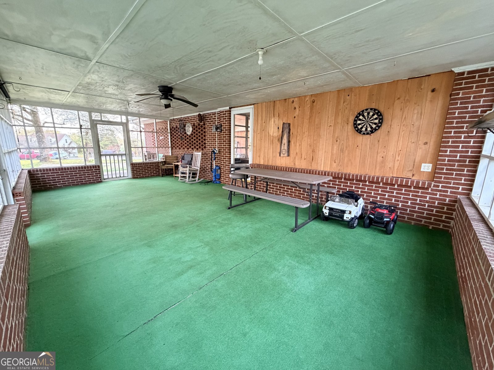 177 Marvin Miles Road Clermont - Photo 11